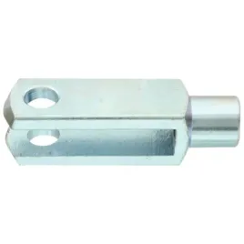 glowica-przegub-widelkowy-16x64mm-ze-stali-ocynkowanej-m16-din-71752