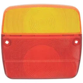 klosz-na-lampe-tylna-pasujacy-do-lamp-ajba-fp-11-108x103x15-mm-fp-11-251