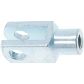 glowica-przegub-widelkowy-12x24mm-ze-stali-ocynkowanej-m12-din-71752