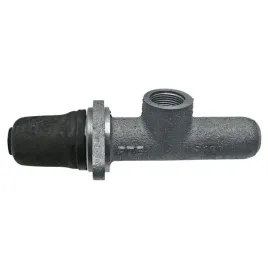 wysprzeglik-wysuw-dot-4-fi-tloka-19mm-pas-do-deutz-04317833