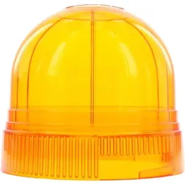 klosz-na-lampe-blyskowa-kogut-pasuje-do-7070010358-7070010359-7070010360