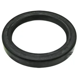 simering-uszczelniacz-massey-ferguson-landini-55x72x10mm-392184x1-12011183b
