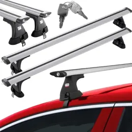 zamykany-bagaznik-dachowy-na-dach-volkswagen-jetta-bora-kombi-sedan-golf-hb
