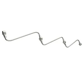 przewod-powrotny-przelewowy-deutz-fendt-02137526