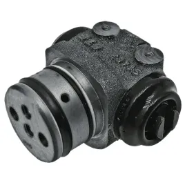 cylinderek-hamulcowy-dot4-fi-3175mm-pasuje-do-fendt-g158100150020