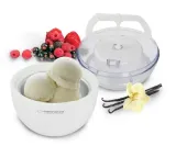esperanza-maszynka-do-lodow-vanilla-bialy-model-vanilla-eki001