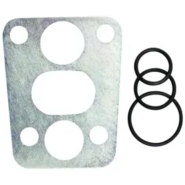 komplet-uszczelek-naprawczy-zaworu-do-massey-ferguson-3600209m91