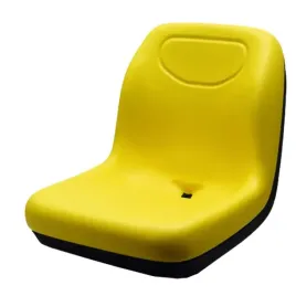siedzenie-zolte-pvc-500-x-465-mm-granit-am122434