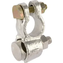 klema-zlacze-akumulatora-samochodowego-dla-przewodu-143mm-35-50mm2-x1szt