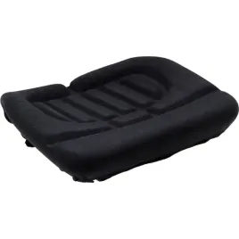 pokrowiec-do-siedzenia-czarny-grammer-119494