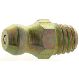 smarowniczka-prosta-do-john-deere-xq2369420