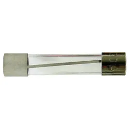 bezpieczniki-szklane-rurkowe-do-instalacji-elektrycznej-20a-63x32mm-x10szt
