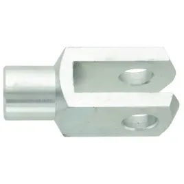 glowica-przegub-widelkowy-16x32mm-ze-stali-ocynkowanej-m16-din-71752