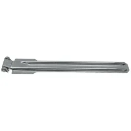 zawias-kompletny-burty-przyczepy-430-mm-x-96-mm