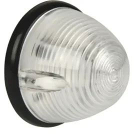 lampa-obrysowa-biala-przezroczysta-montowana-na-srube-zarowka-c5w-76x53-mm