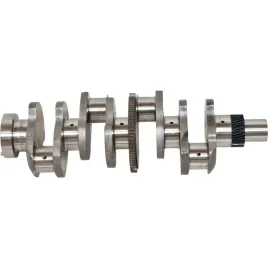 wal-korbowy-4-cylindry-do-case-ih-3228376r91