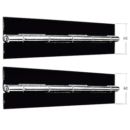 zawias-drzwi-klapy-typu-tasma-60-mm-x-3500-mm
