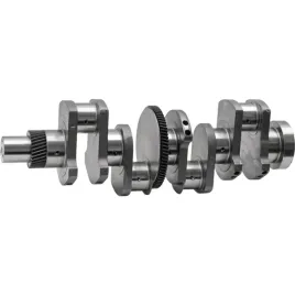 wal-korbowy-4-cylindry-do-case-ih-3144626r92