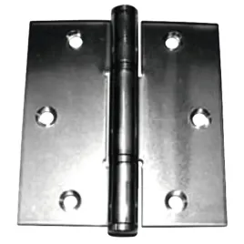 zawias-drzwi-klapy-typu-tasma-90-mm-x-85-mm