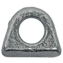 lozysko-zawiasu-fi-165-mm-do-przyspawania