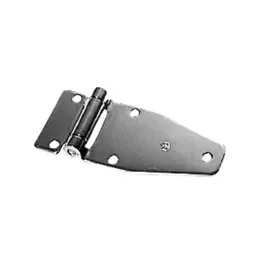 zawias-drzwi-bocznych-151-x-65-mm-na-otwory-65-mm-pastore-and-lombardi