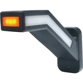 lewa-ledowa-lampa-obrysowa-100x185-12-24-v-z-kablem-przylaczeniowym-310-mm