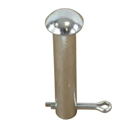 trzpien-zawiasu-z-zawleczka-m12-x-60-x-65-mm