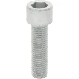 zestaw-8-srub-imbusowych-16-x-50-mm-ucha-zaczepu