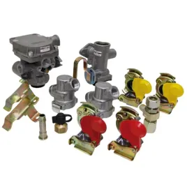 zestaw-naprawczy-hamulec-pneumatyczny-jednoobwodow