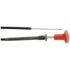 linka-ciegno-gaszenia-1285mm-massey-mf-1670157m1