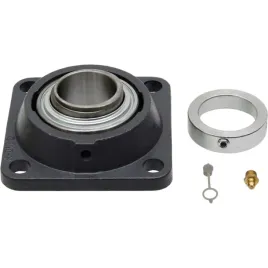 lozysko-walu-adaptera-fl210-bergmann-204030006