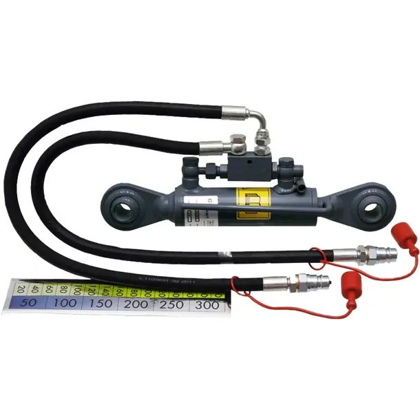 lozysko-walu-adaptera-fl210-bergmann-204030006-stan-opakowania-oryginalne