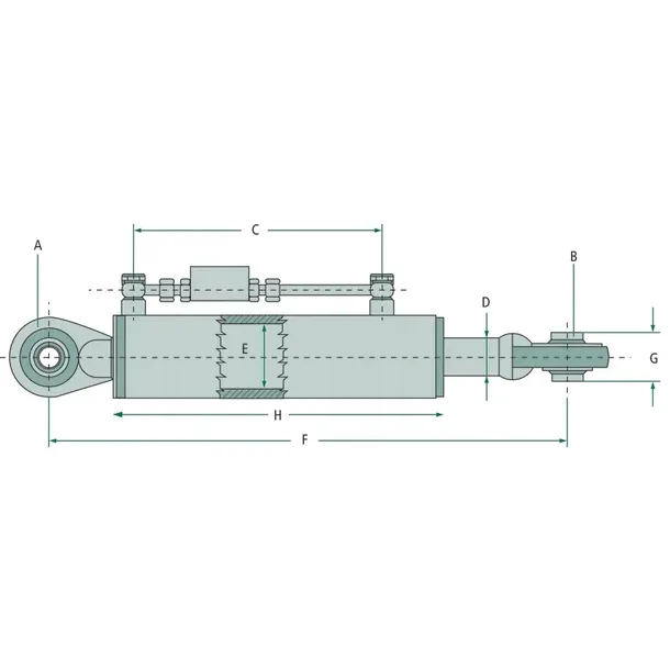 lozysko-walu-adaptera-fl210-bergmann-204030006-producent-czesci-granit