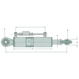 lozysko-walu-adaptera-fl210-bergmann-204030006-producent-czesci-granit