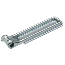 zawias-burty-przyczepy-220-x-56-mm-na-sworzen-16