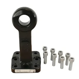 ucho-zaczepu-do-przyczepy-fi-50-mm-22056908