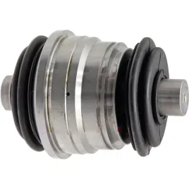 przegub-kulowy-osi-przedniej-ils-john-deere-dl-165mm-gwint-m16x2-re580643