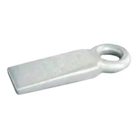 ucho-zaczepu-stale-do-przyczepy-340-mm-fi-50-mm