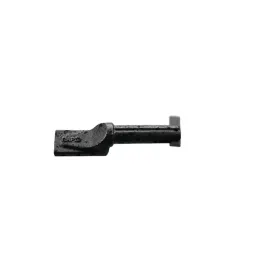 lozysko-zawiasu-burty-przyczepy-fi-158-dl-109-mm