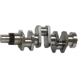 wal-korbowy-3-cylindry-do-case-ih-1329190c1