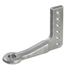 ucho-zaczepu-przyczepy-4t-260mm-ucho-fi-40mm