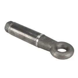 ucho-zaczepu-do-przyczepy-3405-mm-fi-35-mm
