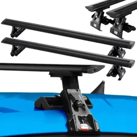 bagaznik-dachowy-bazowy-belki-na-dach-alu-do-toyota-avensis-ii-2003-2008