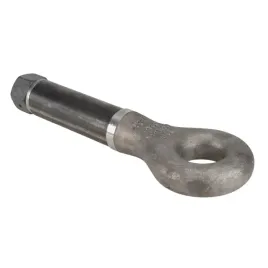 ucho-zaczepu-do-przyczepy-340-mm-fi-45-mm