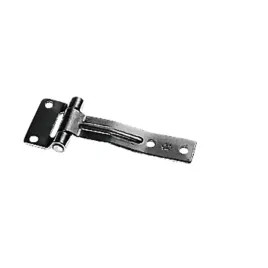 zawias-drzwi-bocznych-152-x-56-mm-na-otwory-7-mm-pastore-and-lombardi
