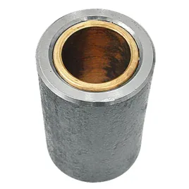 tuleja-dyszla-do-przyspawania-100-x-70-x-40-mm