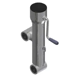 wyciagarka-stopka-podporowa-regulacji-215mm
