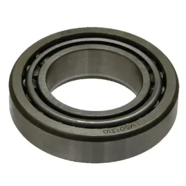 lozysko-do-hamulca-160x35mm-1635-1636-1637-przyczepki-samochodowej-14270196