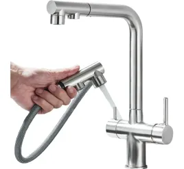 bateria-kuchenna-trojdrozna-filtr-strumien-wyciagana-wylewka-srebrny