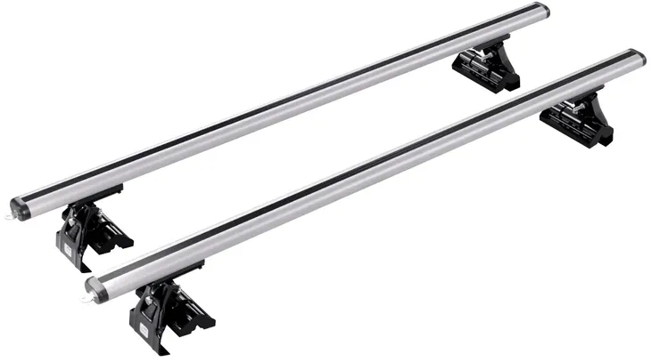 bagaznik-dachowy-do-nissan-cube-cubic-mpv-5d-2003-dlugosc-belki-165-cm